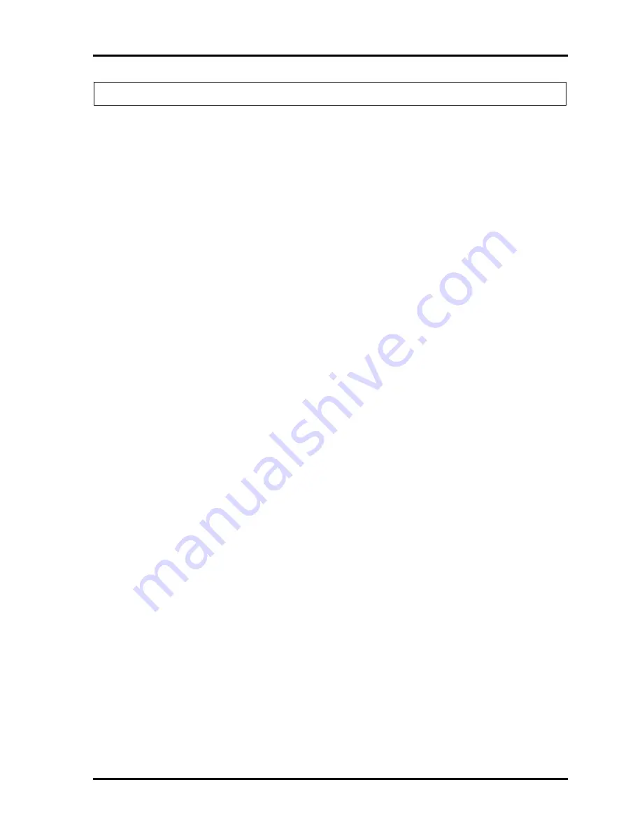 Toshiba Satellite R10 Maintenance Manual Download Page 215