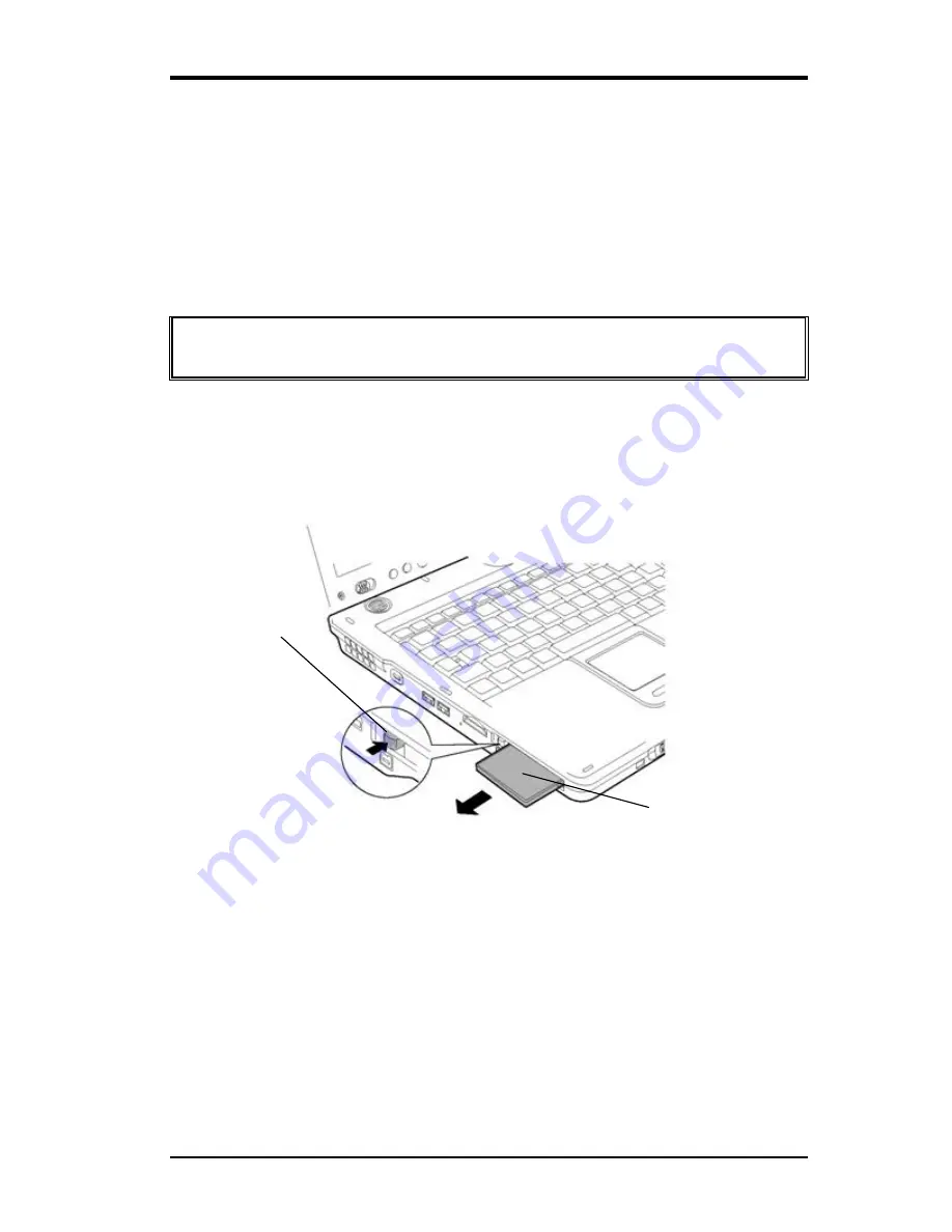 Toshiba Satellite R10 Maintenance Manual Download Page 245