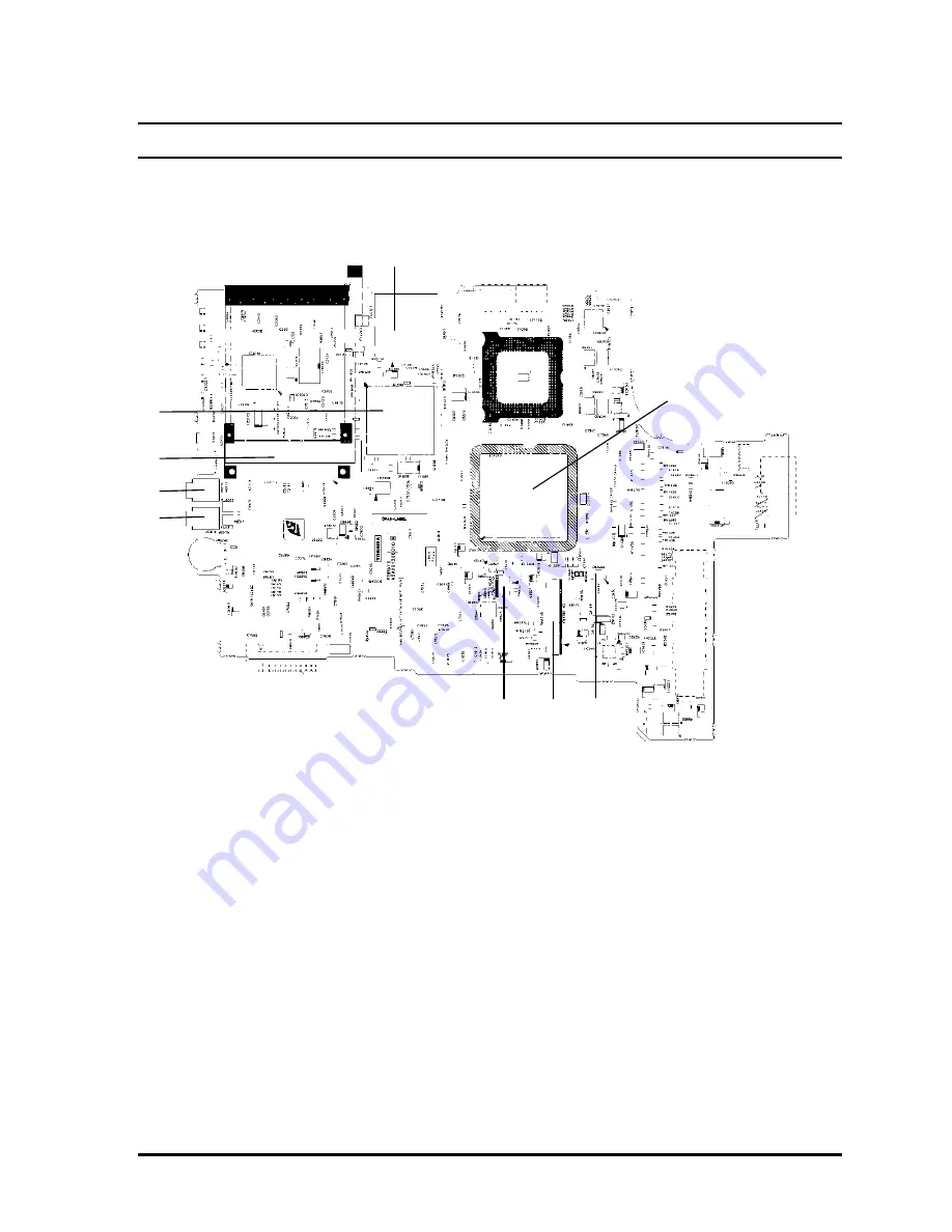 Toshiba Satellite R10 Maintenance Manual Download Page 326