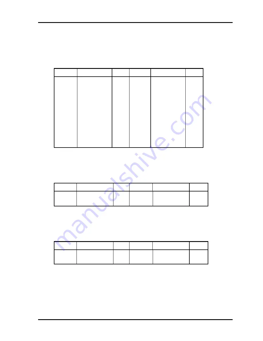 Toshiba Satellite R10 Maintenance Manual Download Page 340