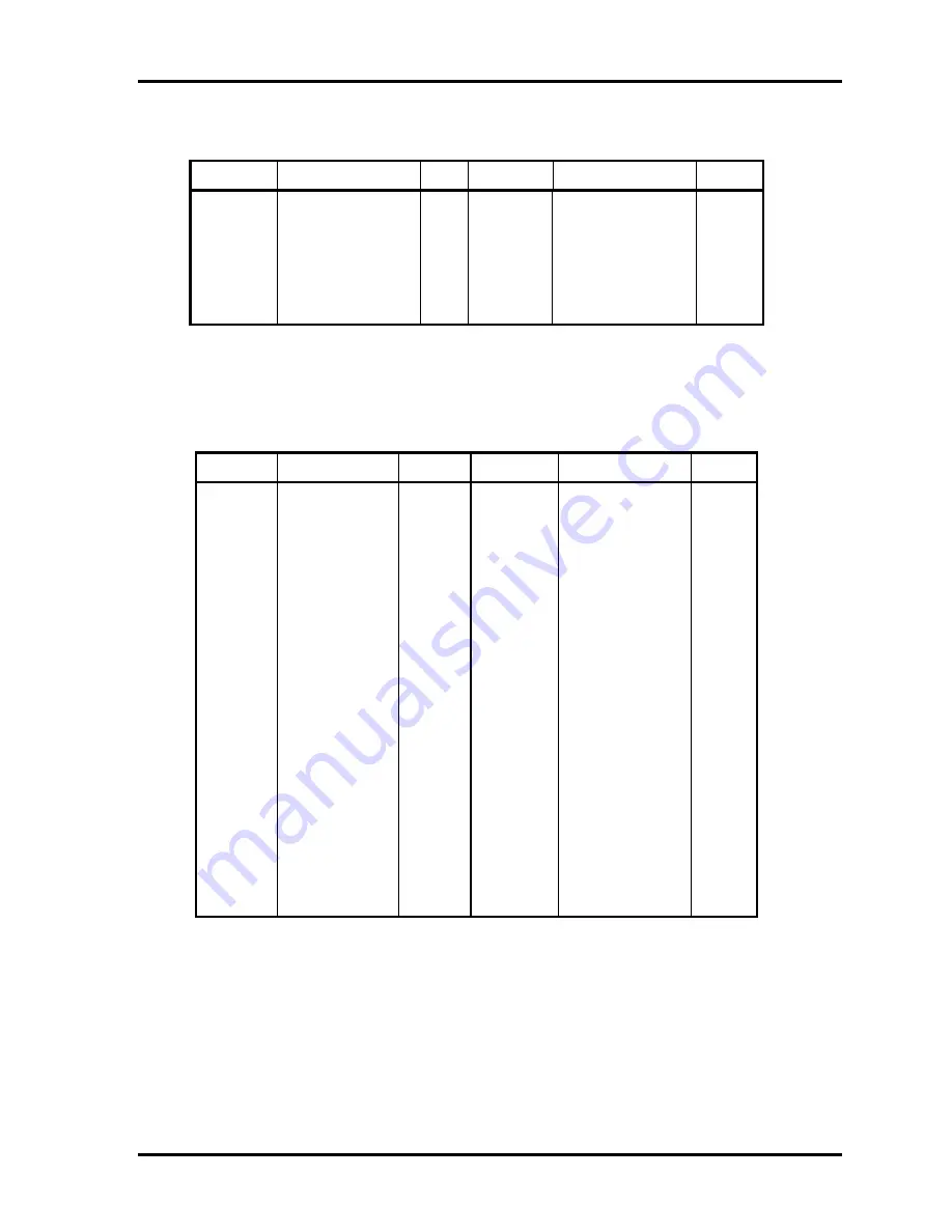 Toshiba Satellite R10 Maintenance Manual Download Page 344