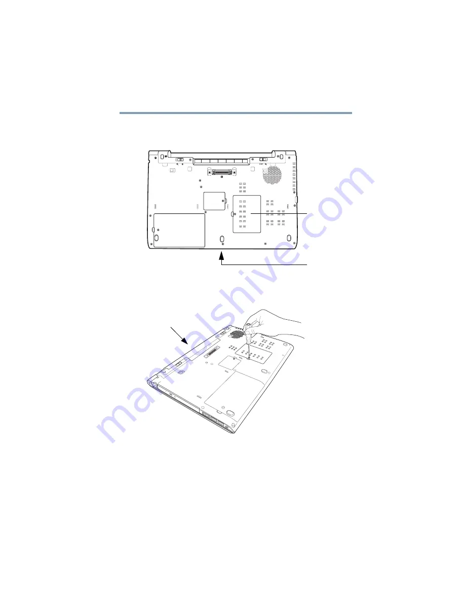 Toshiba Satellite R850 Series User Manual Download Page 53