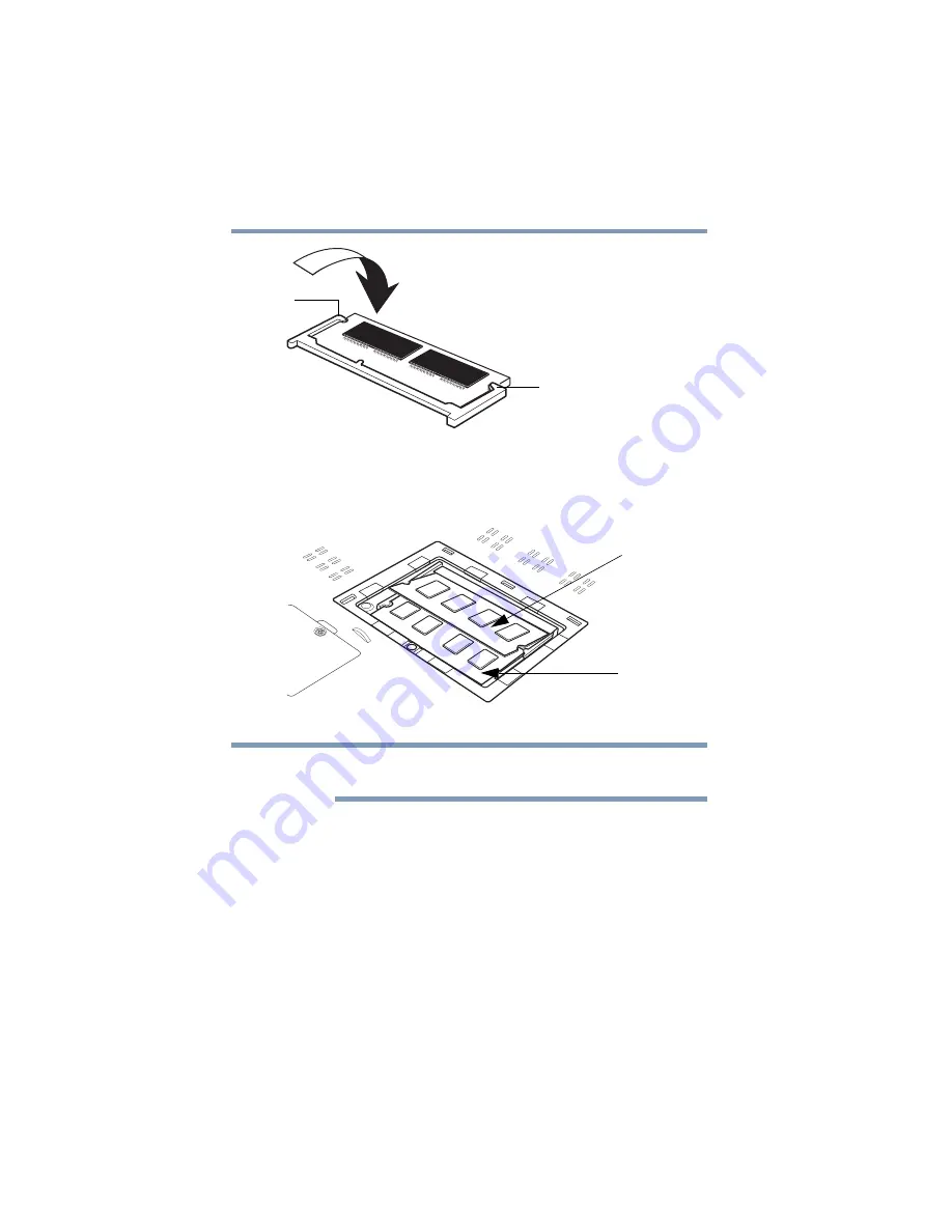 Toshiba Satellite R850 Series User Manual Download Page 56