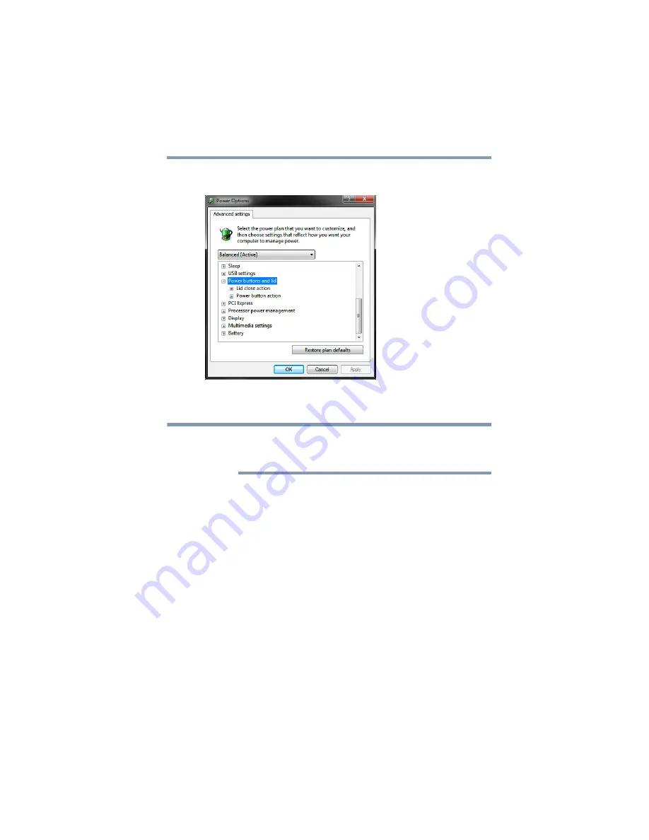 Toshiba Satellite R850 Series User Manual Download Page 97