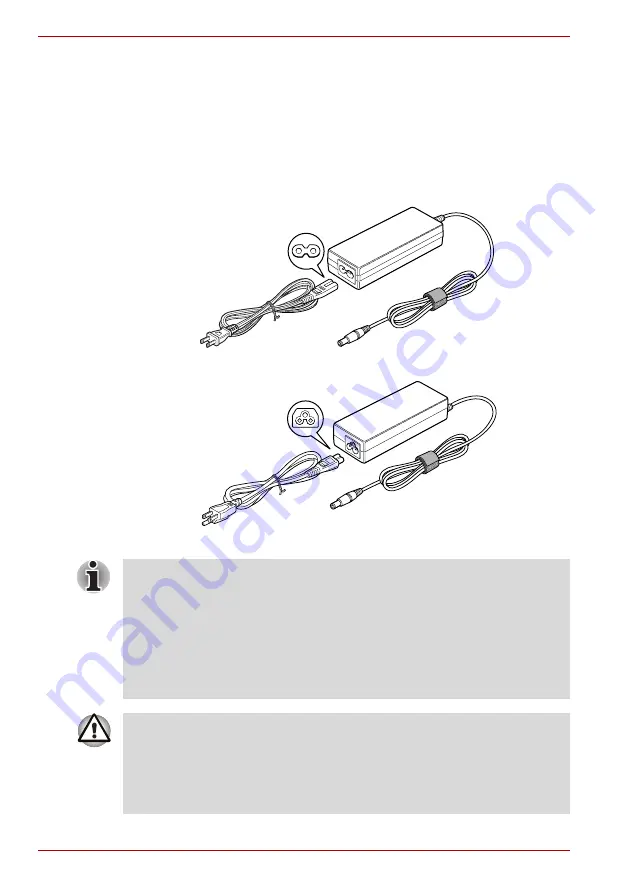 Toshiba Satellite S300L Series Скачать руководство пользователя страница 52