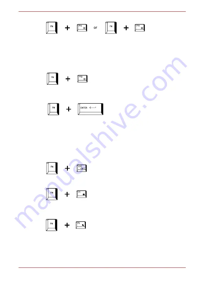 Toshiba Satellite S300L Series User Manual Download Page 115