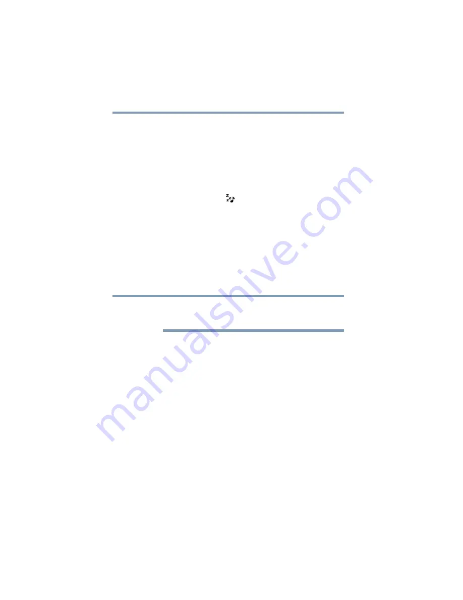 Toshiba Satellite S40 User Manual Download Page 126