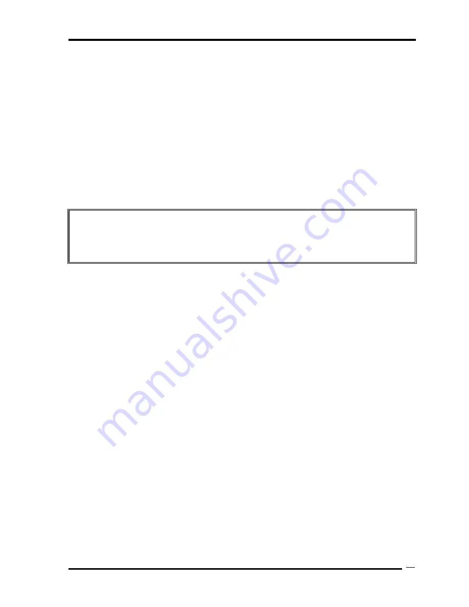 Toshiba Satellite U840 Series Maintenance Manual Download Page 45