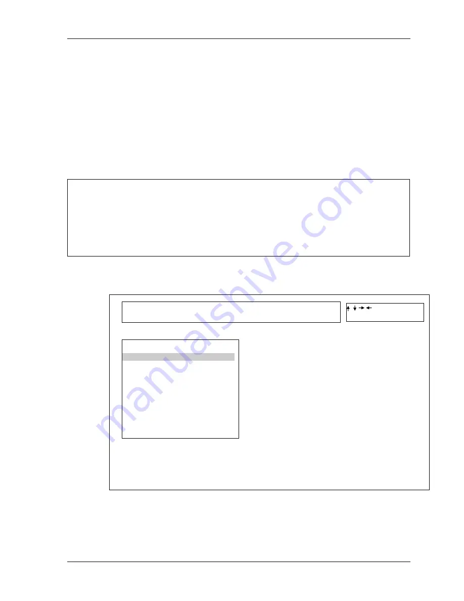 Toshiba Satellite U840 Series Maintenance Manual Download Page 66