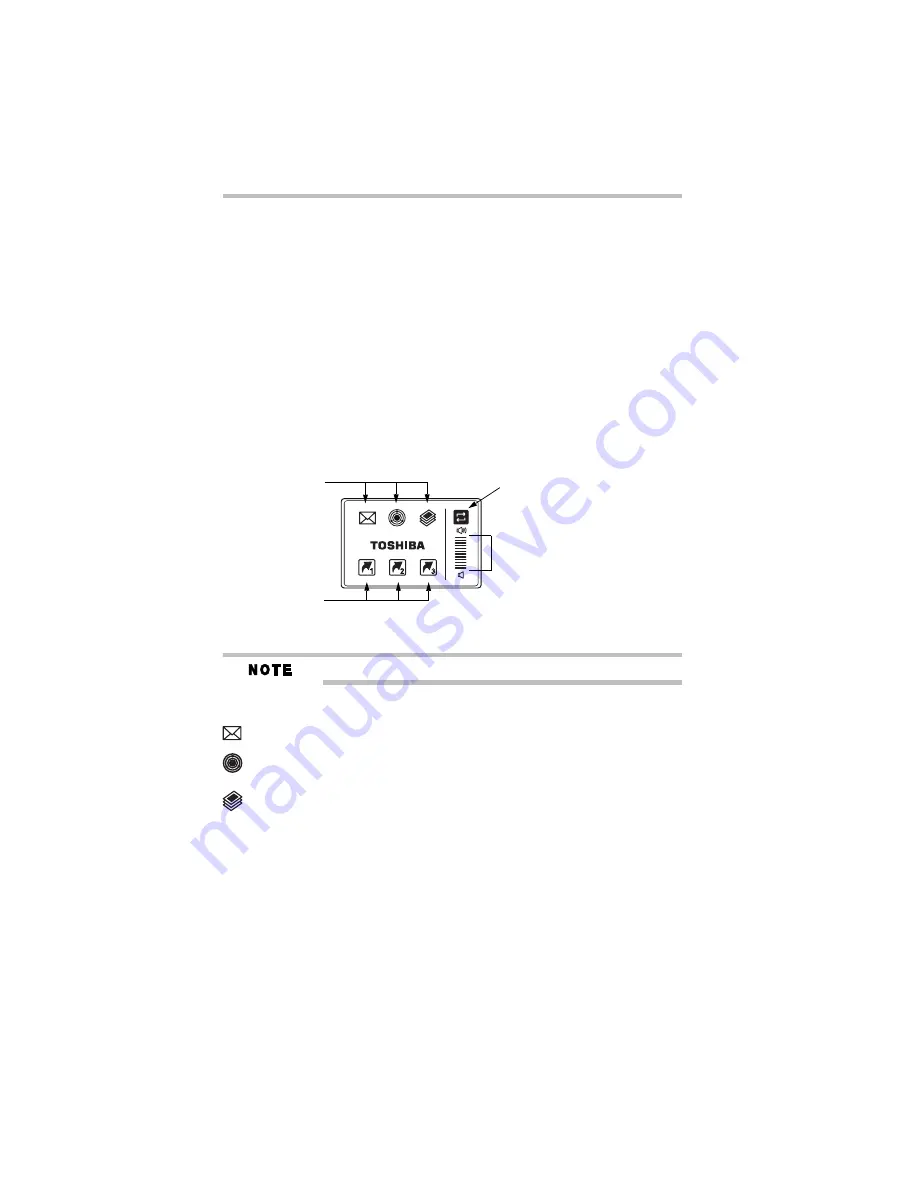 Toshiba Satellite X200 Series Скачать руководство пользователя страница 34