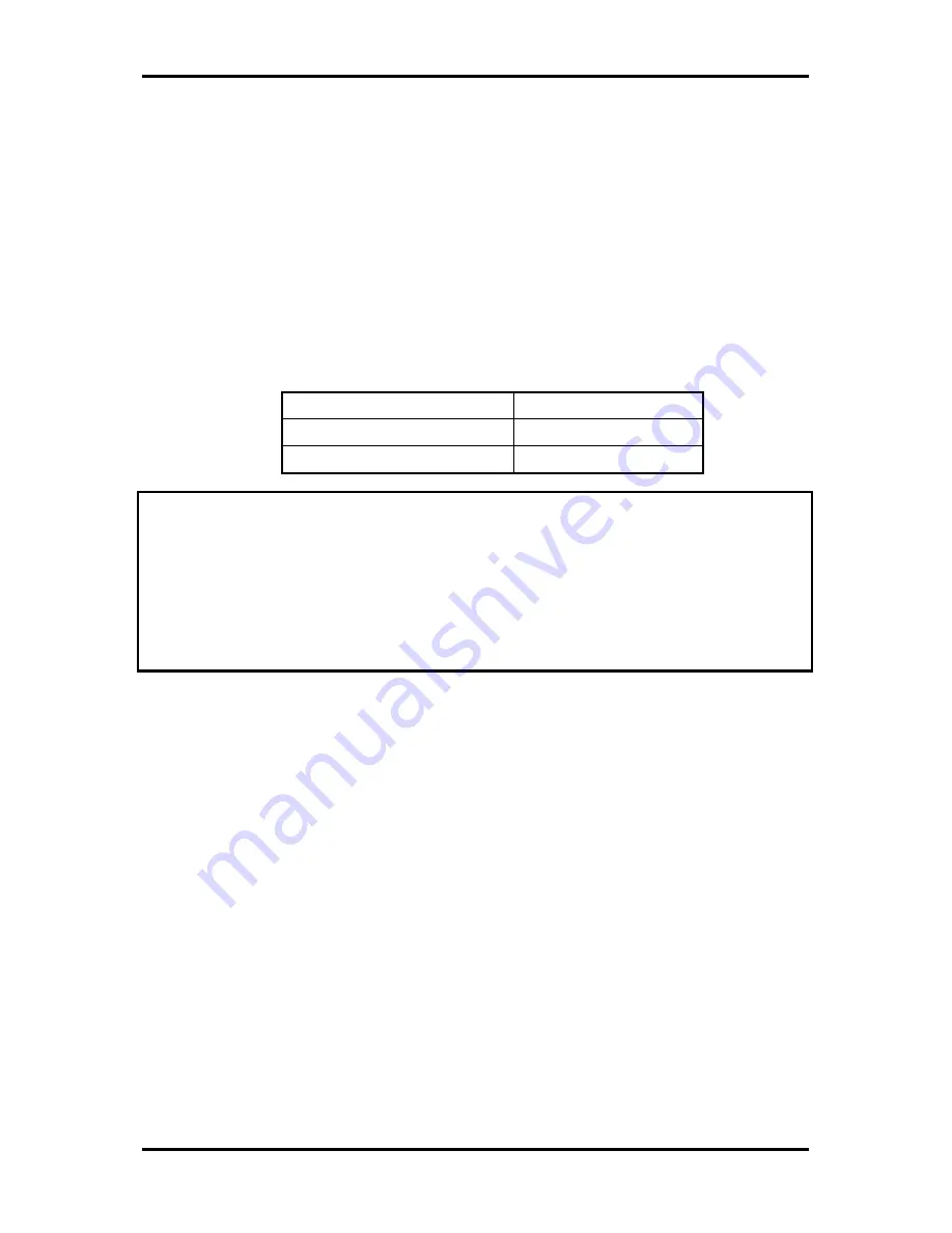 Toshiba Satellite X200 Maintenance Manual Download Page 27