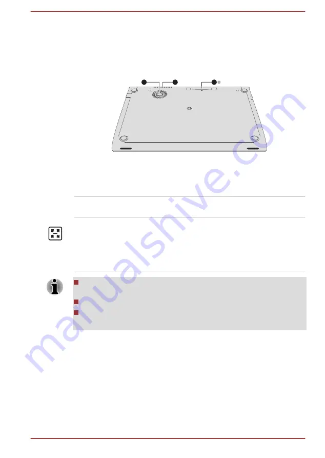 Toshiba Satellite Z30-A User Manual Download Page 37