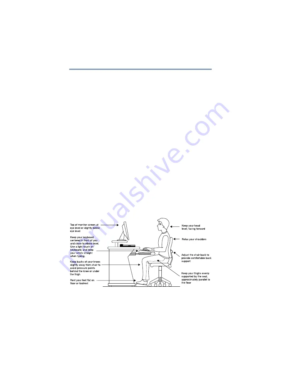 Toshiba Satellite Z40-A Скачать руководство пользователя страница 32