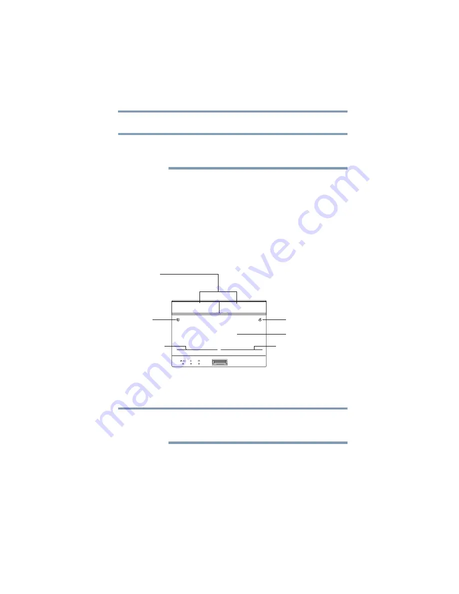 Toshiba Satellite Z40-A User Manual Download Page 59