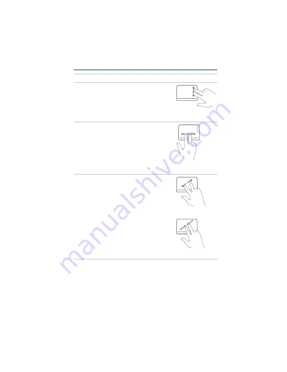 Toshiba Satellite Z40-A User Manual Download Page 61