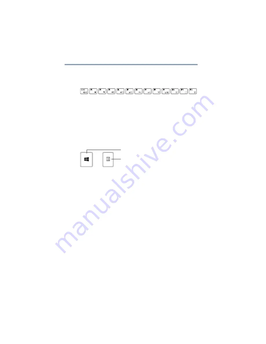 Toshiba Satellite Z40-A User Manual Download Page 70