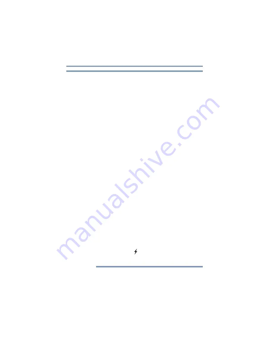 Toshiba Satellite Z40-A User Manual Download Page 112