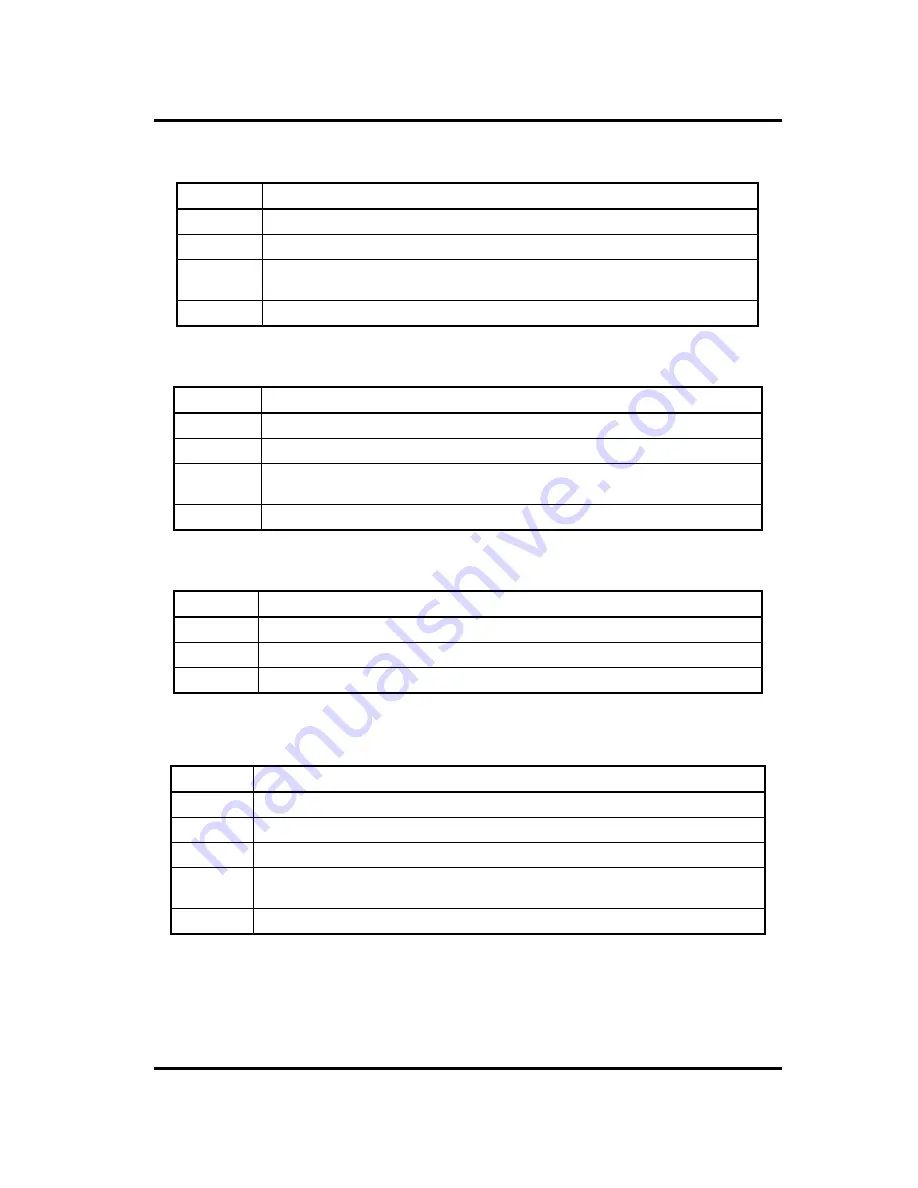 Toshiba Satellite Z930 Maintenance Manual Download Page 53