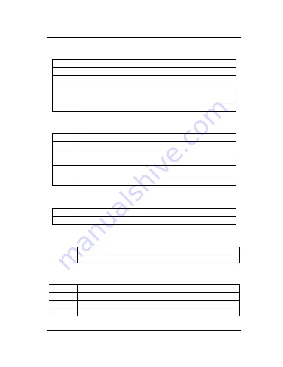 Toshiba Satellite Z930 Maintenance Manual Download Page 54