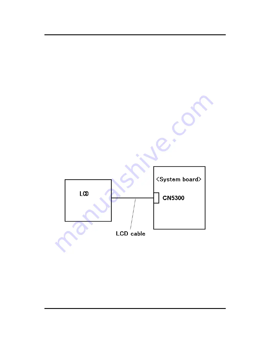 Toshiba Satellite Z930 Скачать руководство пользователя страница 81