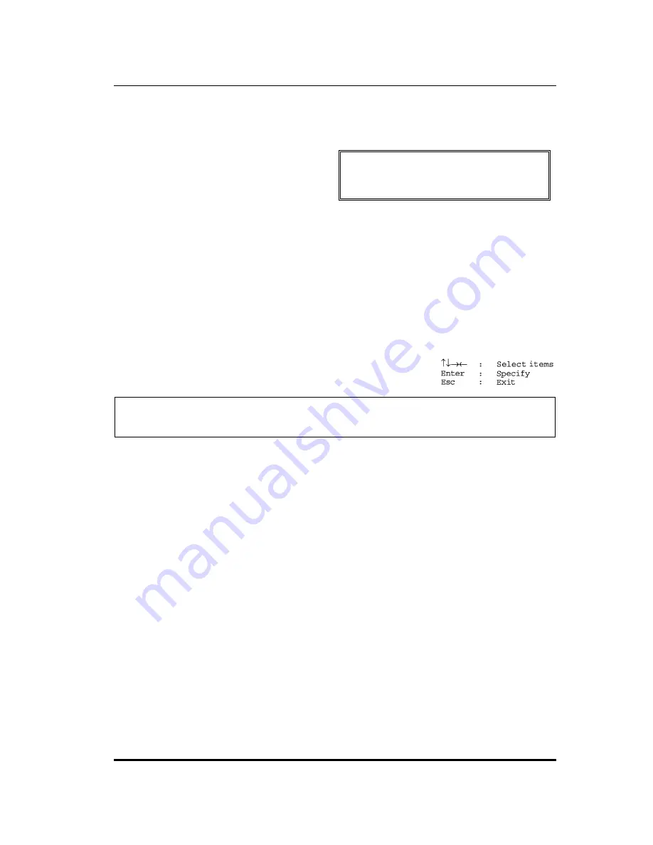 Toshiba Satellite Z930 Maintenance Manual Download Page 117