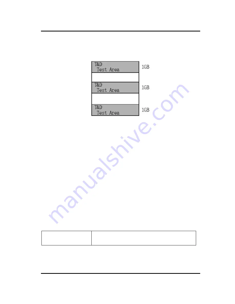 Toshiba Satellite Z930 Maintenance Manual Download Page 269