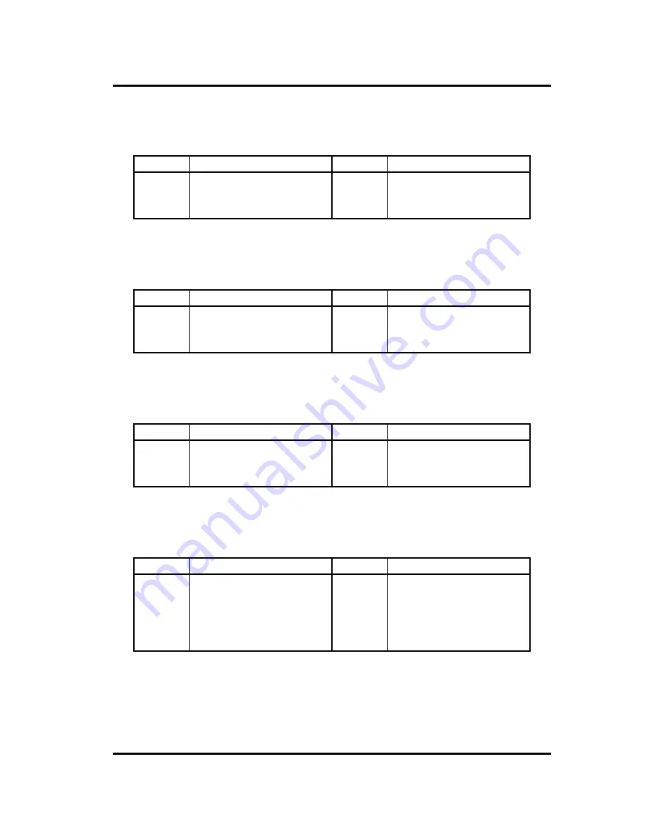 Toshiba Satellite Z930 Maintenance Manual Download Page 396