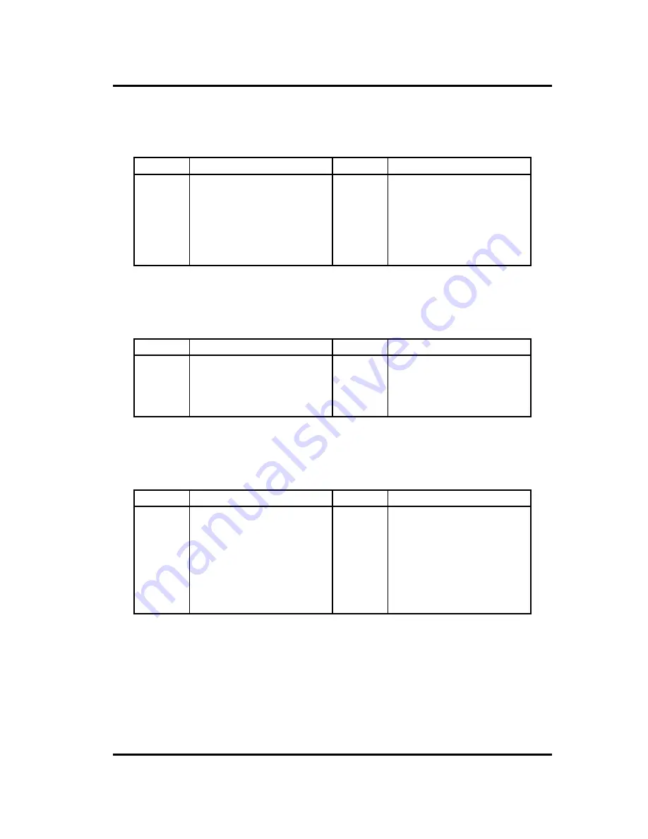 Toshiba Satellite Z930 Maintenance Manual Download Page 402