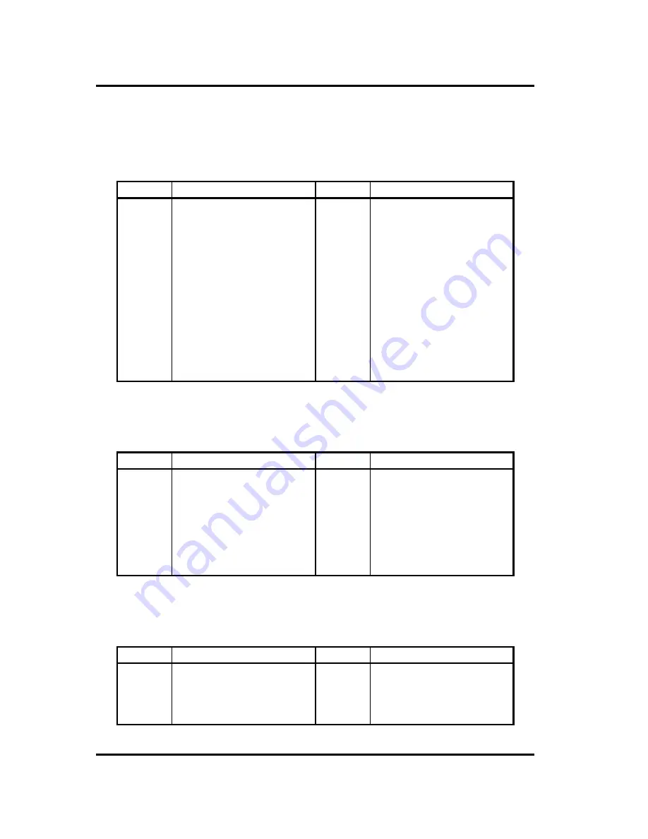 Toshiba Satellite Z930 Maintenance Manual Download Page 403