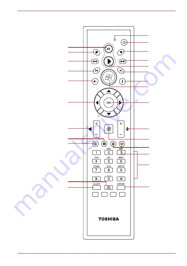 Toshiba Sattelite A660D User Manual Download Page 51