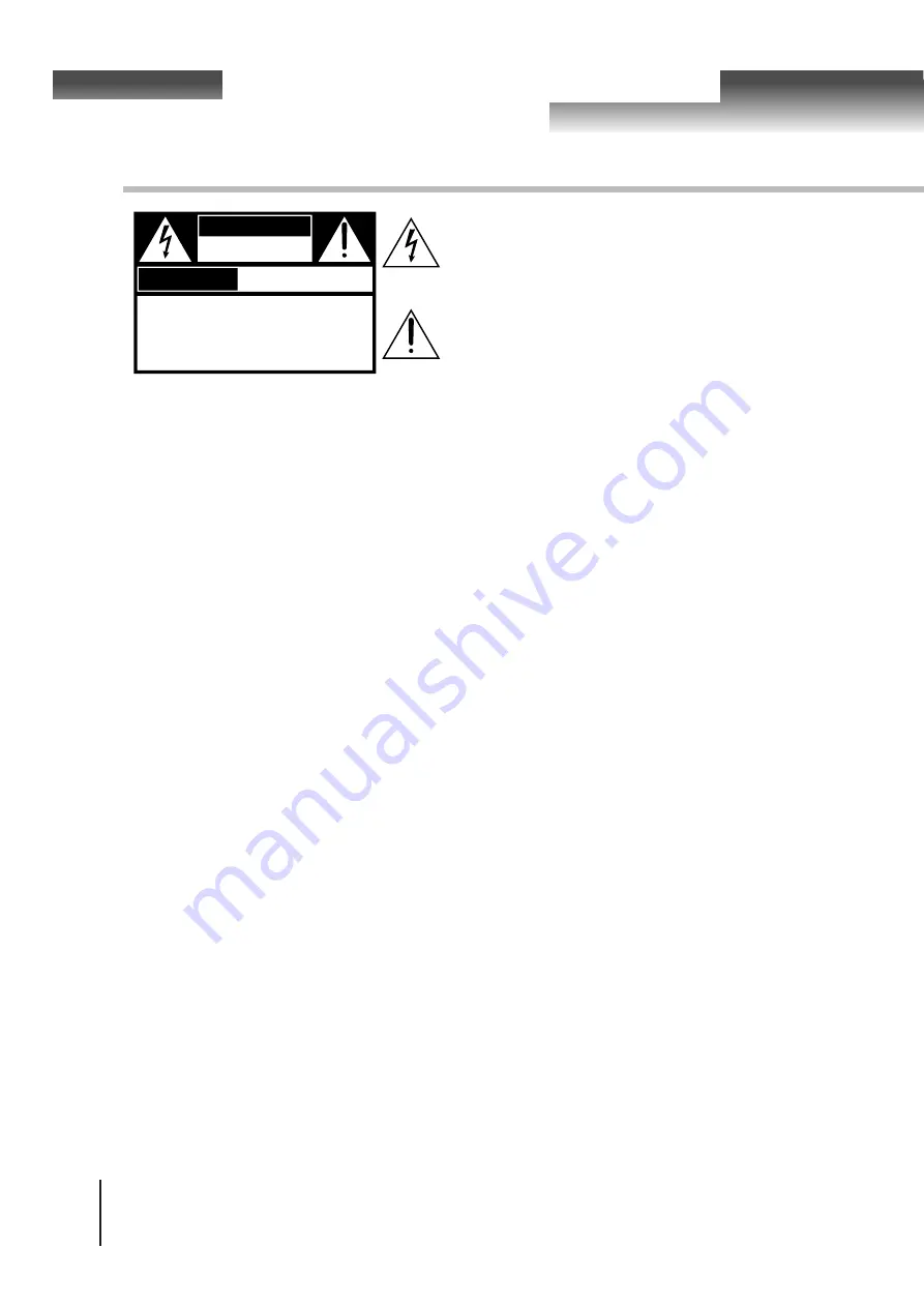 Toshiba SD-1200 Service Manual Download Page 5