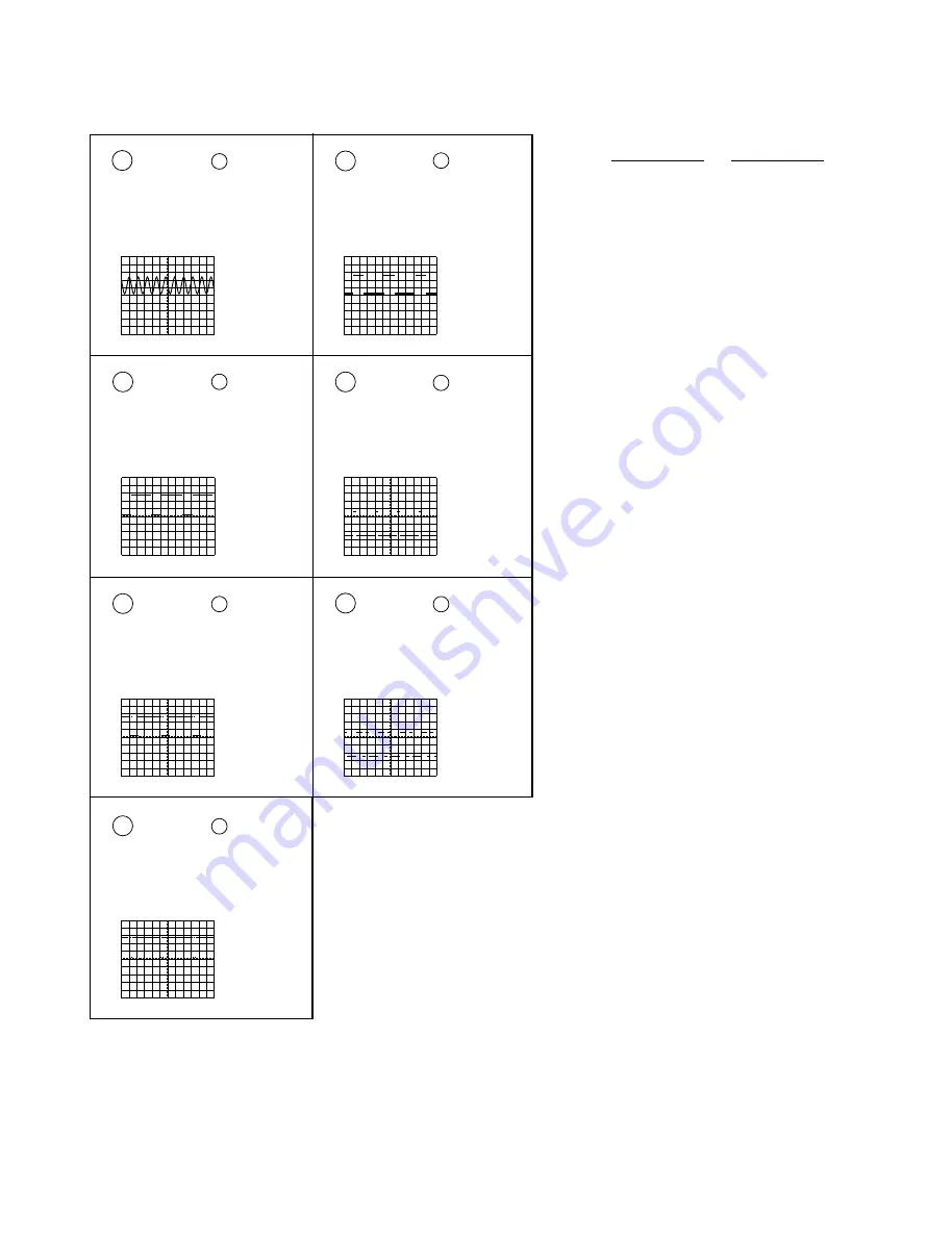 Toshiba SD-1200 Скачать руководство пользователя страница 86