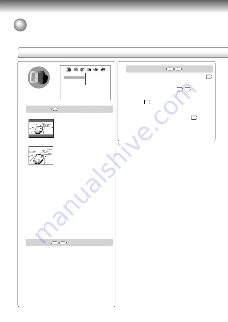 Toshiba SD-120EB Скачать руководство пользователя страница 53