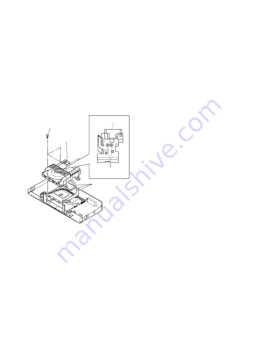 Toshiba SD-120EB Скачать руководство пользователя страница 84