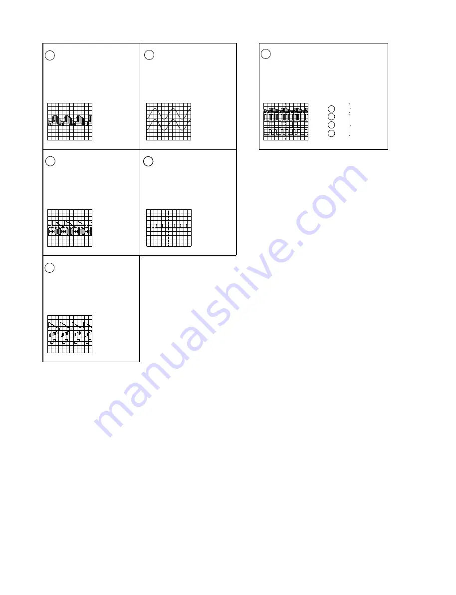 Toshiba SD-120EB Service Manual Download Page 125