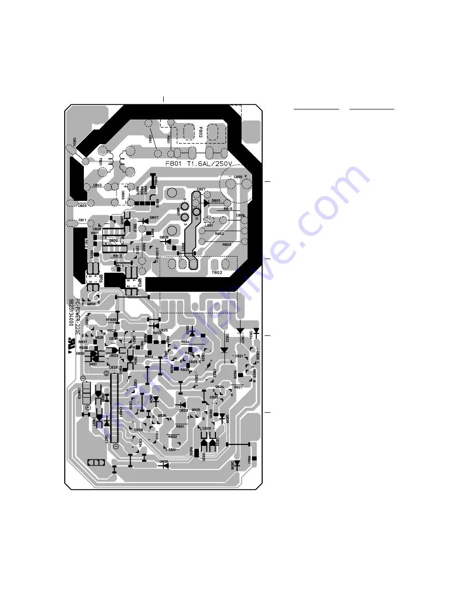 Toshiba SD-120EB Скачать руководство пользователя страница 128