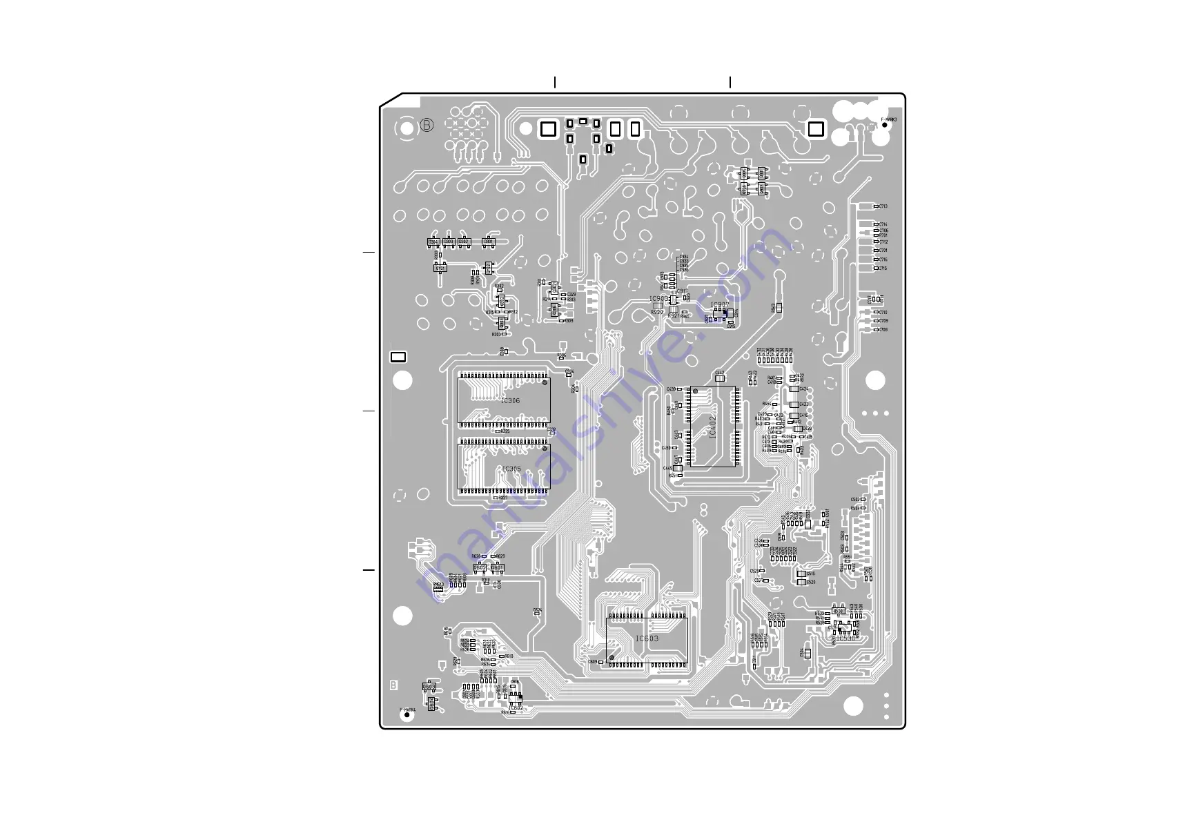 Toshiba SD-120EB Скачать руководство пользователя страница 131