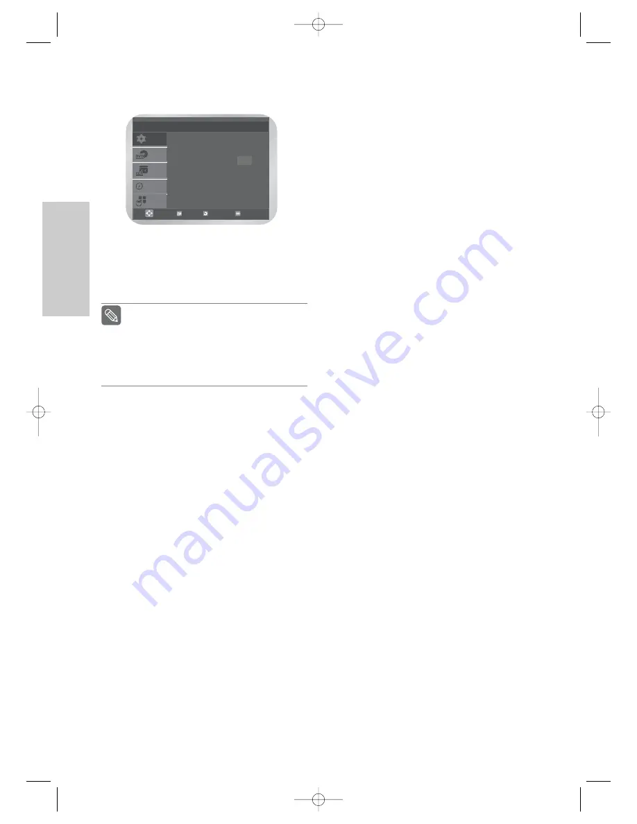 Toshiba SD-16VBSB User Manual Download Page 14