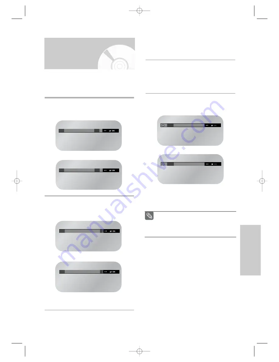 Toshiba SD-16VBSB User Manual Download Page 49