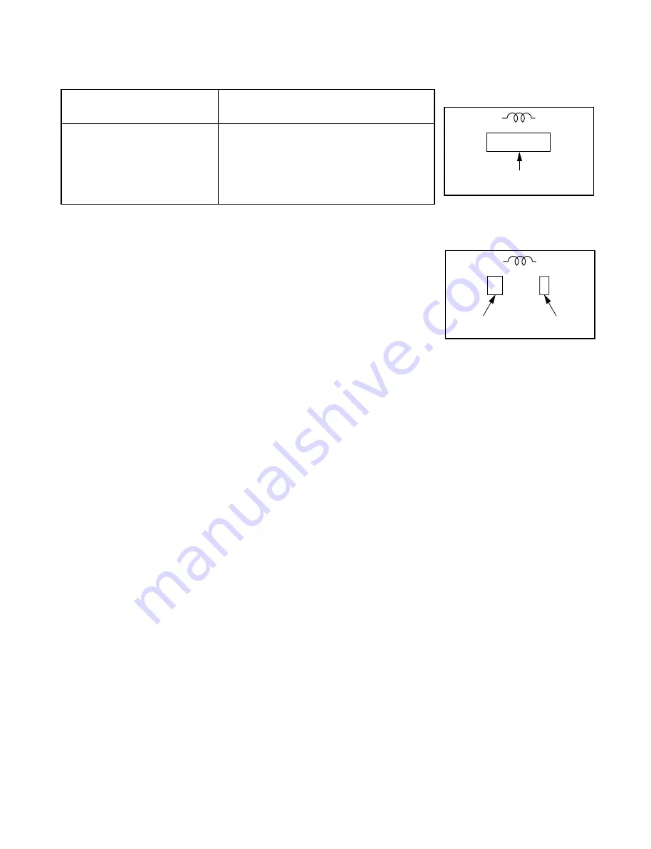 Toshiba SD-2050 Service Manual Download Page 76