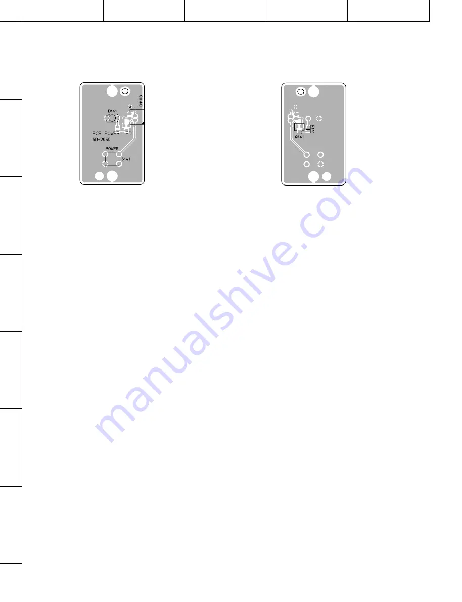 Toshiba SD-2050 Скачать руководство пользователя страница 110