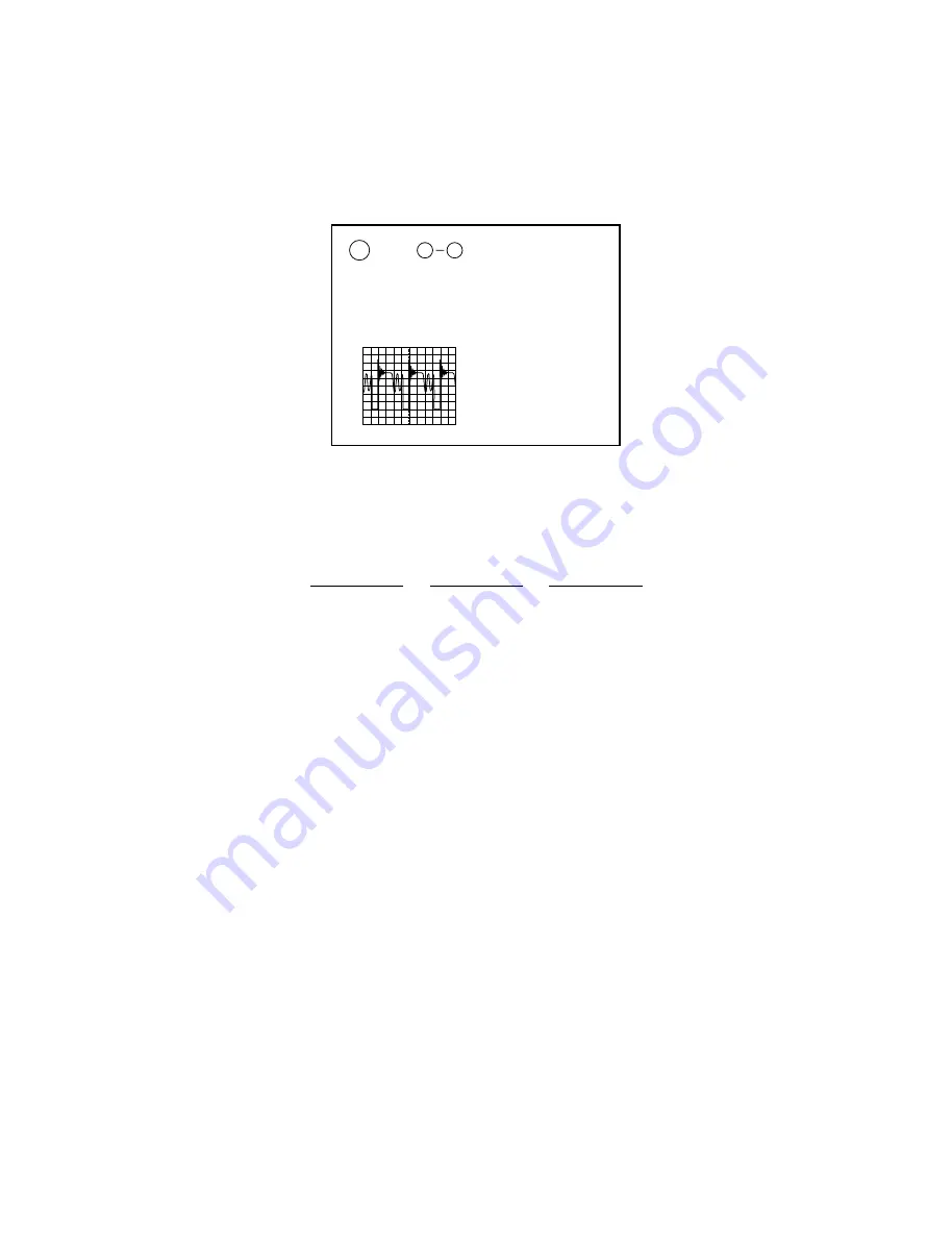 Toshiba SD-2300 Service Manual Download Page 110