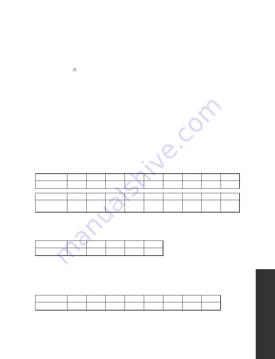 Toshiba SD-2300 Service Manual Download Page 154