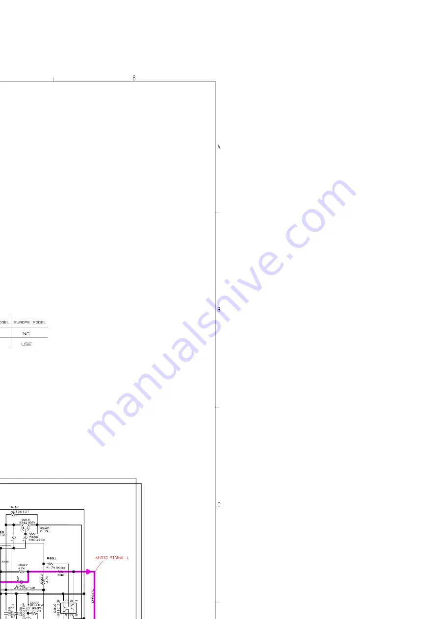 Toshiba SD-2550A Скачать руководство пользователя страница 93