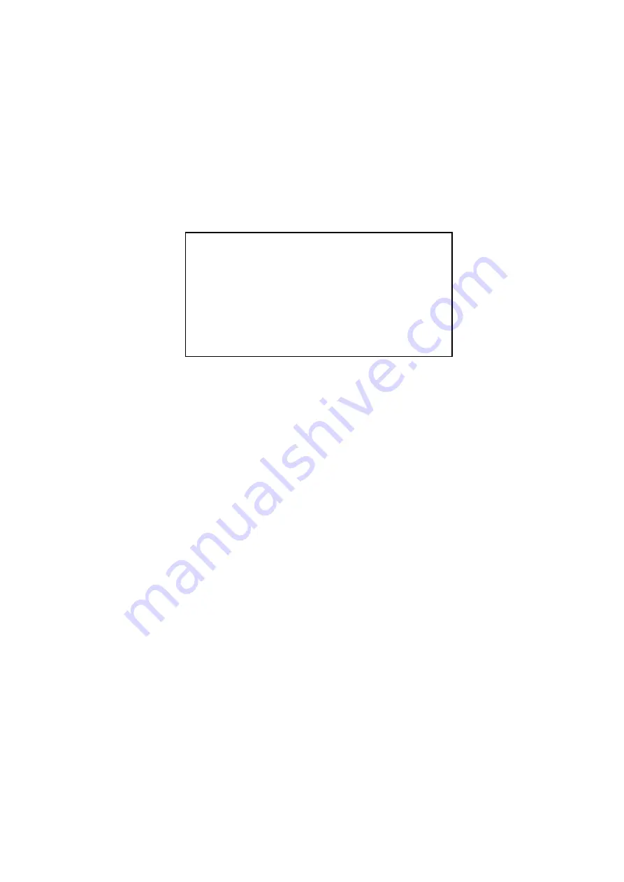 Toshiba SD-2705 Service Manual Download Page 2