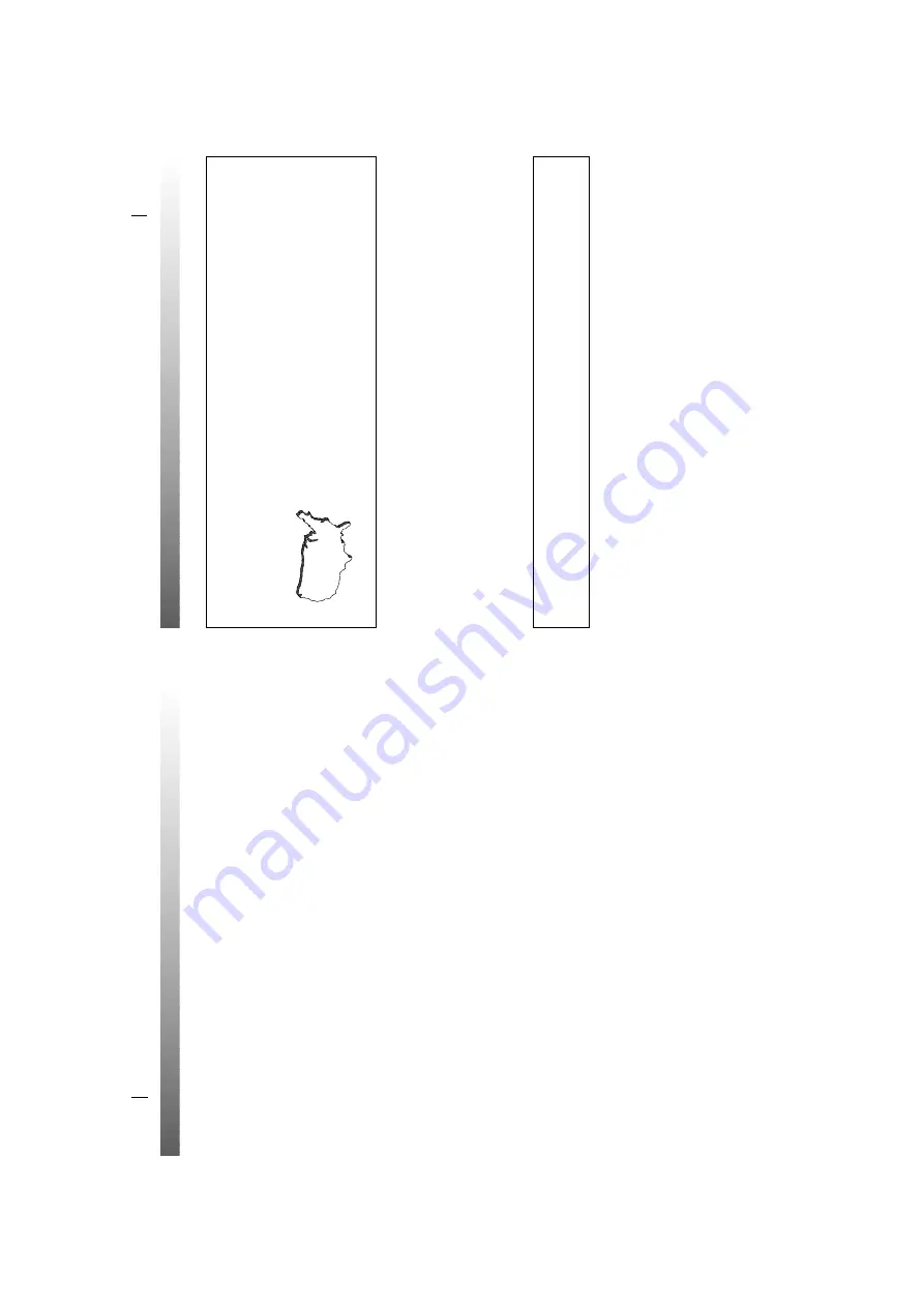 Toshiba SD-2705 Service Manual Download Page 25