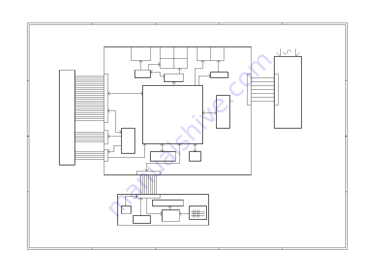 Toshiba SD-270EKB2 Скачать руководство пользователя страница 15