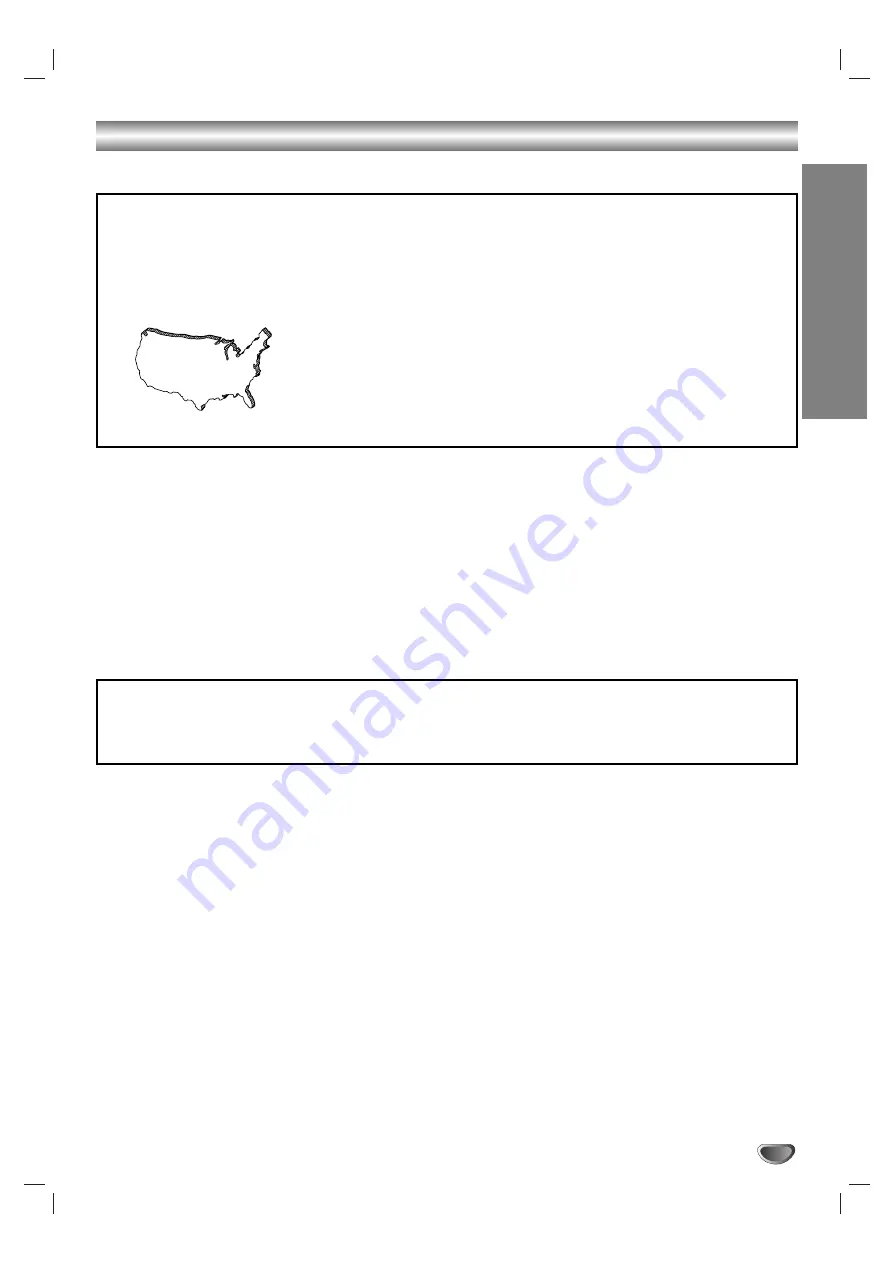 Toshiba SD-2805U Owner'S Manual Download Page 29