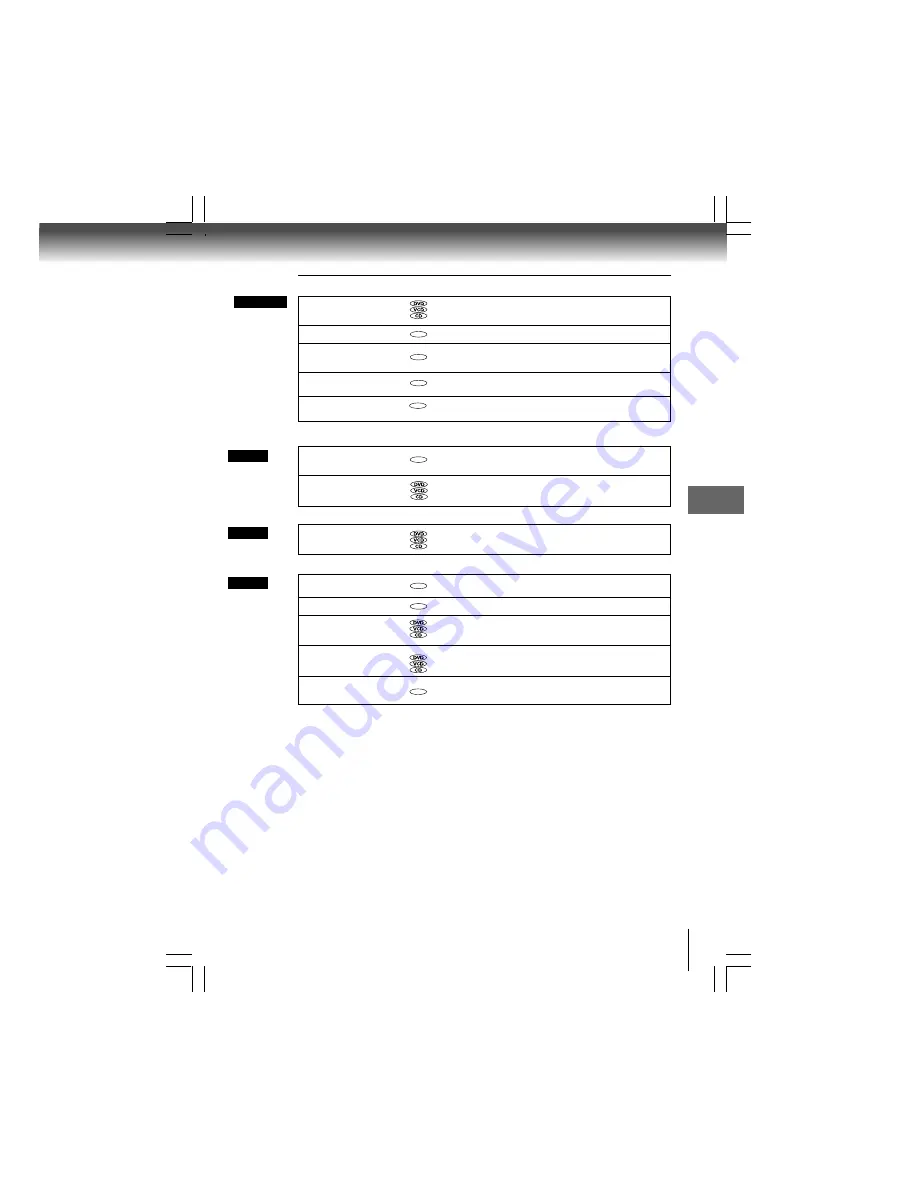 Toshiba SD-4980 Owner'S Manual Download Page 55