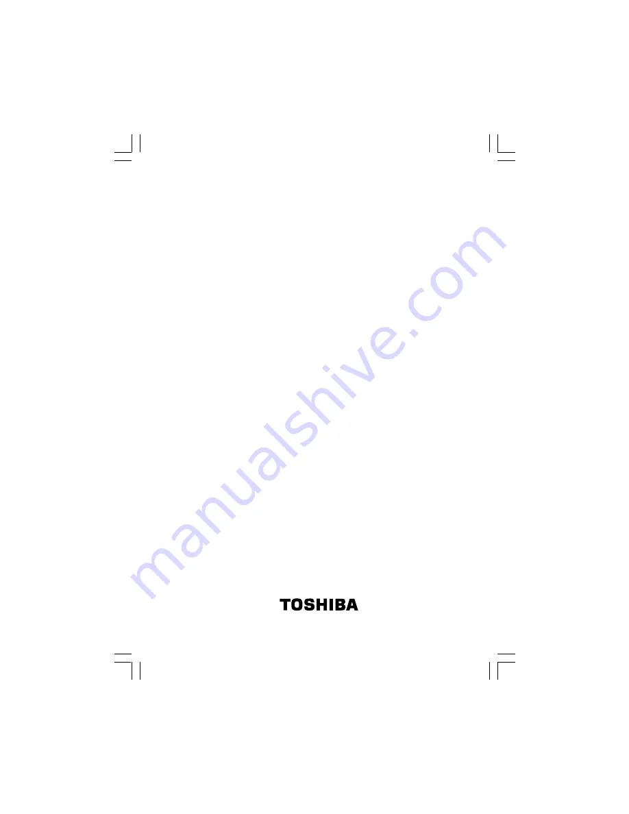 Toshiba SD-4980 Owner'S Manual Download Page 68